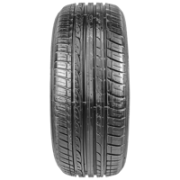 215/65 R16 98H SP Sport Fast Response Dunlop