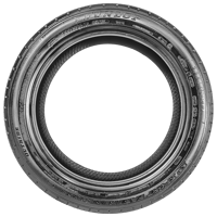 215/65 R16 98H SP Sport Fast Response Dunlop