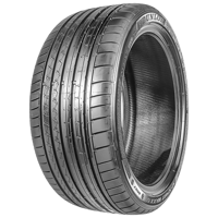 275/35 ZR21 (103Y) SP Sport Maxx GT RO1 XL MFS NST Dunlop