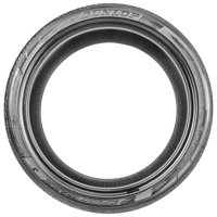 275/50R20 113W SP Sport Maxx MO XL MFS Dunlop