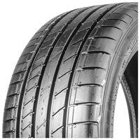 225/40 R18 92Y SP Sport Maxx RT XL AO1 MFS Dunlop