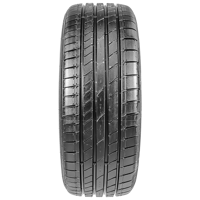 225/40 R18 92Y SP Sport Maxx RT XL AO1 MFS Dunlop