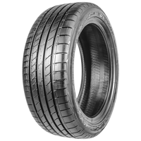 225/40 ZR19 93Y Sport Maxx RT XL MO MFS Dunlop