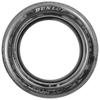 265/30 R21 96Y SP Sport Maxx RT RO1 XL MFS Dunlop