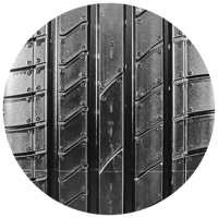 265/30 R21 96Y SP Sport Maxx RT RO1 XL MFS Dunlop