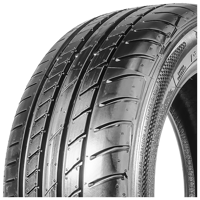 235/55 ZR17 103W SP Sport Maxx TT XL MFS Dunlop