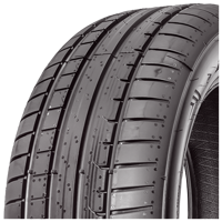 225/45 ZR17 (94Y) SP Sport Maxx RT 2 XL MFS Dunlop