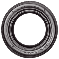 225/45 ZR17 (94Y) SP Sport Maxx RT 2 XL MFS Dunlop