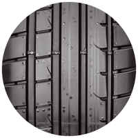 225/45 ZR17 (94Y) SP Sport Maxx RT 2 XL MFS Dunlop