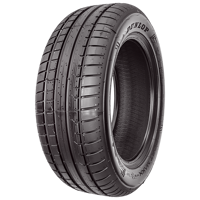 225/45 ZR17 (94Y) SP Sport Maxx RT 2 XL MFS Dunlop