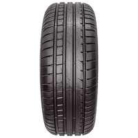 245/35 ZR18 (92Y) SP Sport Maxx RT 2 XL MFS Dunlop