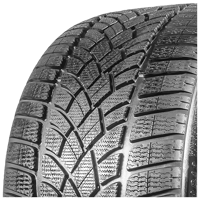 215/60 R17C 104/102H SP WinterSport 3D M+S 8PR Dunlop
