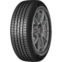 175/65 R14 86H Sport All Season  XL Dunlop