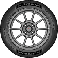 165/65 R15 81T Sport All Season Dunlop
