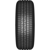 165/65 R15 81T Sport All Season Dunlop