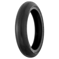 120/70 R17 SX GP Racer Slick D212 M Front Dunlop