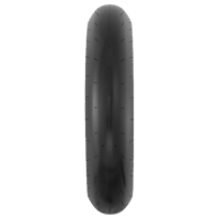 120/70 R17 SX GP Racer Slick D212 M Front Dunlop