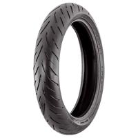 110/80 ZR18 (58W) Sportmax GPR300 Front Dunlop