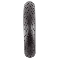 120/60 ZR17 (55W) Sportmax GPR300 Front Dunlop