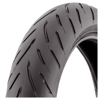 130/70 ZR16 (61W) Sportmax GPR300 Front Dunlop