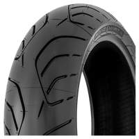 150/70 ZR17 (69W) Sportmax Roadsmart III Rear Dunlop