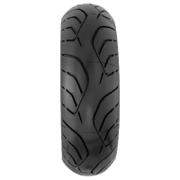 190/50 ZR17 73W Sportmax Roadsmart III Rear Dunlop