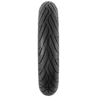 120/70 R15 56H Sportmax Roadsmart III Front Dunlop