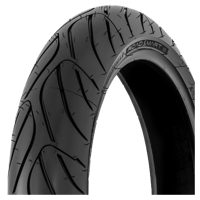 120/70 R15 56H Sportmax Roadsmart III Front Dunlop