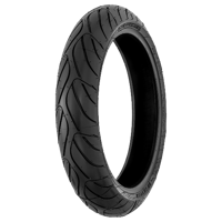 120/70 R15 56H Sportmax Roadsmart III Front Dunlop