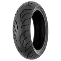 160/60 R15 67H Sportmax Roadsmart III Rear Dunlop