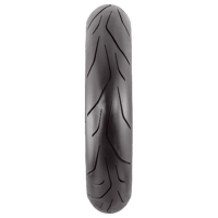 110/70 R17 54H Sportsmart Front Dunlop