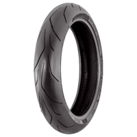 120/70 R17 58H Sportsmart Front Dunlop