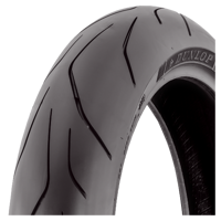 120/70 R17 58H Sportsmart Front Dunlop