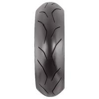 180/55 ZR17 (73W) Sportsmart Rear Dunlop
