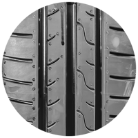 175/65 R14 82T Street Response 2 Dunlop