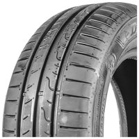 175/65 R14 82T Street Response 2 Dunlop