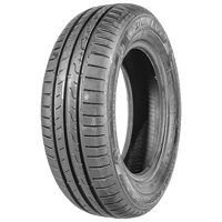 175/65 R14 82T Street Response 2 Dunlop