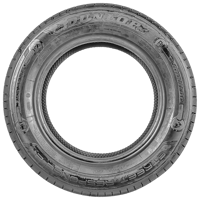 175/65 R14 82T Street Response 2 Dunlop