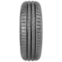 175/65 R14 82T Street Response 2 Dunlop