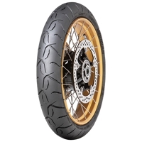 110/80 R19 59V Trailmax Meridian Front Dunlop