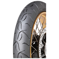 110/80 R19 59V Trailmax Meridian Front Dunlop