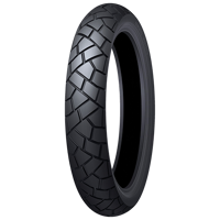 120/70 R19 60V Trailmax Mixtour Front Dunlop