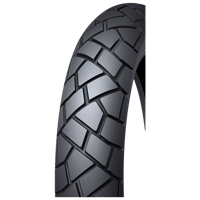 90/90 -21 54H TT Trailmax Mixtour Front Dunlop
