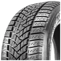 215/50 R17 95V Winter Sport 5 XL MFS M+S Dunlop