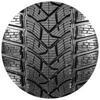 225/50 R18 99V Winter Sport 5 XL MFS Dunlop