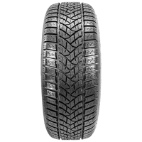 225/50 R18 99V Winter Sport 5 XL MFS Dunlop