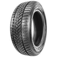 225/50 R18 99V Winter Sport 5 XL MFS Dunlop