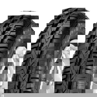 3.50-10 59J TT B14 Mitas