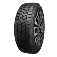 155/80 R13 79T Snow-H MWH01 DYNAMO