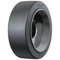 EL 105/45-65 MH20 Z L Elastic Continental